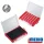 Meiho Rungun Case 3010W-1 Jigfej és Gumi Műanyag Doboz 20,5x14,5x4cm