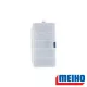 Meiho SFC Lure Case L Műanyag Horgász Doboz 21,4x11,8x4,5cm