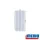 Meiho SFC Worm Case LL Csalis Doboz 21,4x11,8x4,5cm