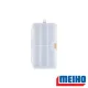 Meiho SFC Worm Case LL Csalis Doboz 21,4x11,8x4,5cm