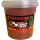 Trabucco GNT GB Colorante per Pastura Rubin Rosso 100gr