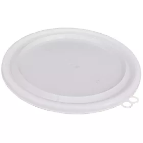 Sensas Coperchio Secchio 15l e 17l