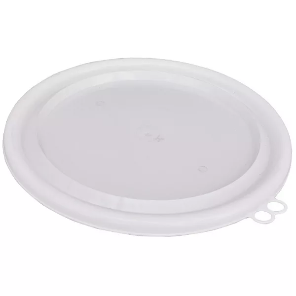 Sensas Coperchio Secchio 15l e 17l