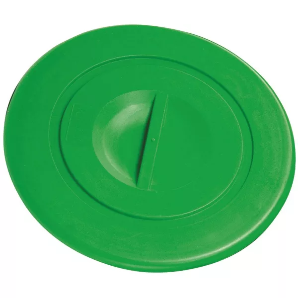 Sensas 25l Coperchio per Secchio