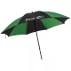 Sensas Limerick 2,5m Ombrellone da pesca