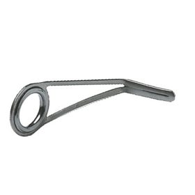 Trabucco 08 Anello per canna a piede singolo