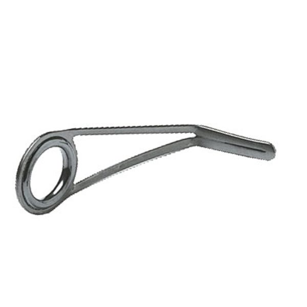 Trabucco 16 Anello per canna a piede singolo