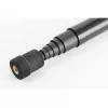 Rapture Urban-Net 2505 2,5m Manico per guadino Telescopico Street Fishing