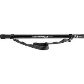   Rapture Urban-Net 3507 3,5m Manico per guadino Telescopico Street Fishing