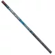 Trabucco Precision RPL 3003 Manico per guadino telescopico 3,0m