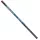 Trabucco Precision RPL 4004 Manico per guadino telescopico 4,0m