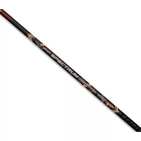   Trabucco Spectrum Competition 4704 Manico per guadino ad innesto 4,7m