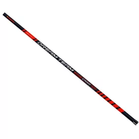   Trabucco Dream Team Edge Carp Net 3203 Manico per guadino ibrido 3,2m