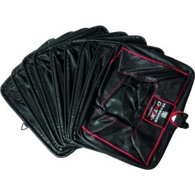   Trabucco GNT-X Match Competition 50x40cm 4,0m Guadino da competizione