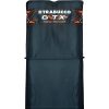 Trabucco GNT-X Compact Match Carp 50x40cm 3,0 Guadino da competizione