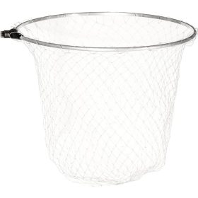 Trabucco Pro TX-SW Mono Testa di guadino 60x40cm