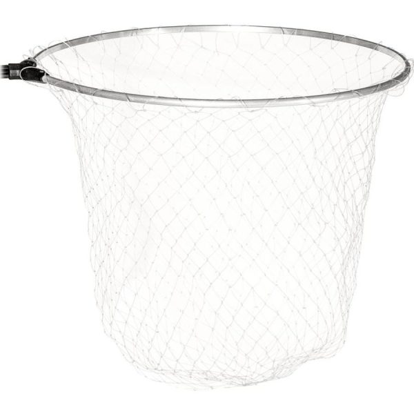 Trabucco Pro TX-SW Mono Testa di guadino 60x40cm