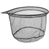 Trabucco Pro Net TX PVC Mesh Testa di guadino 45x40x30cm