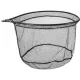 Trabucco Pro Net TX PVC Mesh Testa di guadino 55x45x40cm