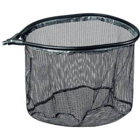 Trabucco GNT Match Nano Mesh Testa di guadino 38x45x30cm