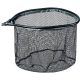Trabucco GNT Match Nano Mesh Testa di guadino 38x45x30cm