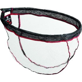 Trabucco GNT Ghost Mesh 45x35/30 Testa di guadino