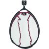 Trabucco GNT Ghost Mesh 50x40/35 Testa di guadino