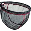 Trabucco GNT Speed Rubba 45x35/30 Testa di guadino