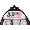 Trabucco GNT Speed Rubba 55x45/40 Testa di guadino