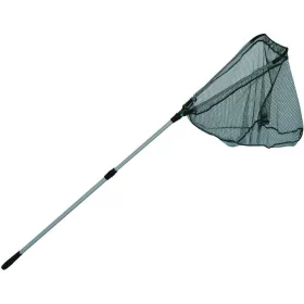   Guadino telescopico Trabucco Top Range Pro a 2 sezioni 2,5m 50x50cm