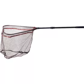 Guadino Trabucco Pro 2020 a 2 sezioni 2,0m 50x50cm