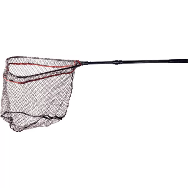 Guadino Trabucco Pro 2020 a 2 sezioni 2,0m 50x50cm