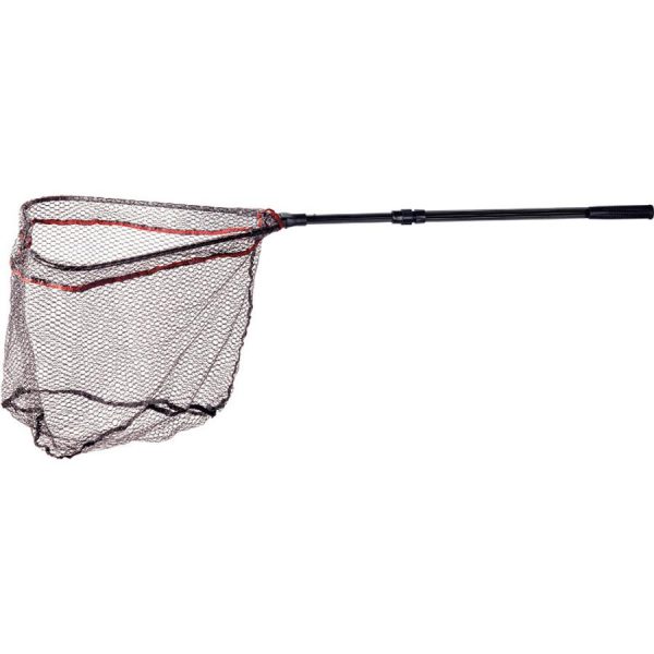 Guadino Trabucco Pro 2020 a 3 sezioni 2,0m 50x50cm