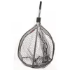 Trabucco Pro Rubba Guadino 2,2m 55x65x50cm