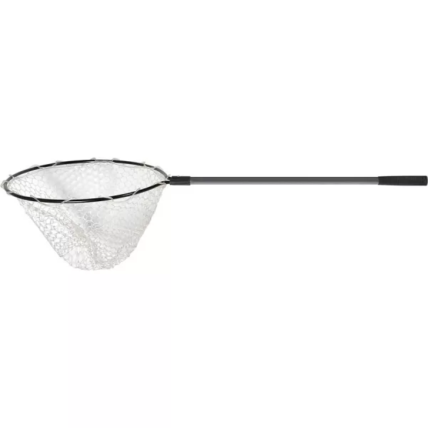 Rapture Rubba Trout Area Guadino 1,2-1,8m con Manico Telescopico