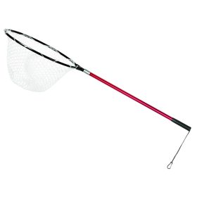 Rapture Pro Rubba Trout Area Guadino 120cm 50x40cm