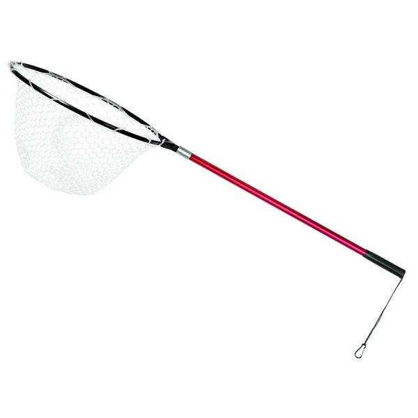 Rapture Pro Rubba Trout Area Guadino 120cm 50x40cm