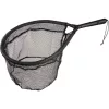 Rapture Floating Rubber Net Guadino