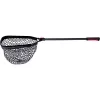 Rapture Aggressor Pro Guadino a 1 sezione 1,2m 50*40cm