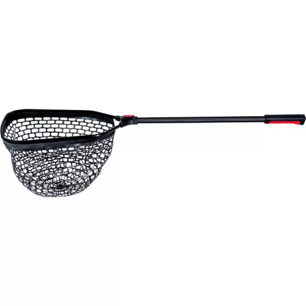 Rapture Aggressor Pro Guadino a 1 sezione 1,2m 50*40cm