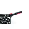 Rapture Aggressor Pro Guadino a 1 sezione 1,2m 50*40cm