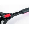 Rapture Aggressor Pro Guadino a 1 sezione 1,2m 50*40cm
