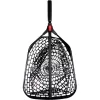 Rapture Aggressor Pro Guadino a 1 sezione 1,2m 50*40cm