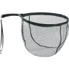 Rapture Wading Master Guadino con Attacco Magnetico 40x30cm