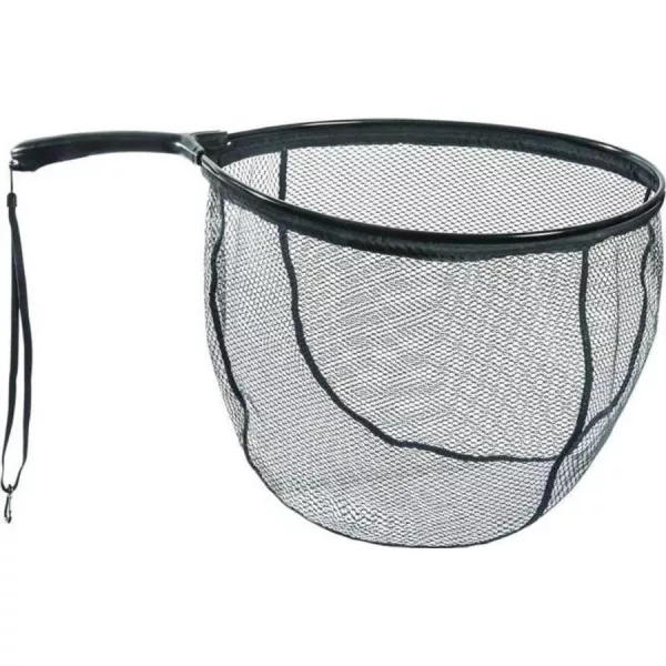 Rapture Wading Master Guadino con Attacco Magnetico 40x30cm