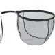 Rapture Wading Master Guadino con Attacco Magnetico 40x30cm