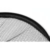 Rapture Wading Master Guadino con Attacco Magnetico 40x30cm