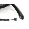 Rapture Wading Master Guadino con Attacco Magnetico 40x30cm