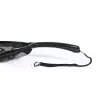 Rapture Wading Master Guadino con Attacco Magnetico 40x30cm