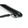 Rapture Wading Master Guadino con Attacco Magnetico 40x30cm
